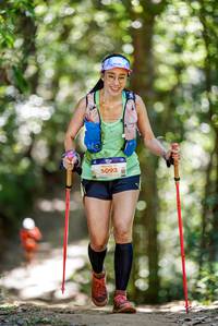 BIB: 5093
                            <button type="button" onclick="openModal(18945682)" class="btn btn-primary btn-sm float-right btn-popup" data-toggle="modal" data-target=".modal-high-quality">
                        <i class="fas fa-shopping-cart"></i> Add to Cart
                    </button>
                                            <button type="button" onclick="isThisMe(18945682, true)" class="btn btn-success btn-sm float-right btn-popup btn-isme hidden" data-toggle="tooltip" data-placement="bottom" title="นี่คือรูปของคุณใช่ไหม คลิกที่นี่เพื่อเอาเข้าอัลบั้ม">
                        <i class="fas fa-plus"></i> Add to album
                    </button>
                    <button type="button" onclick="isThisMe(18945682, false)" class="btn btn-warning btn-sm float-right btn-popup btn-isnotme hidden">
                        <i class="fas fa-ban"></i> Remove from album
                    </button>